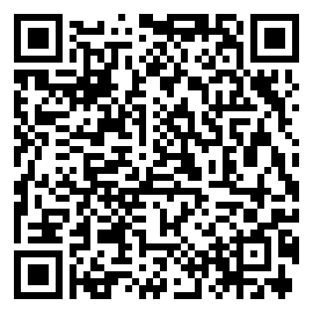 QR Code de The World Famous Black Chicken