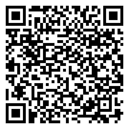 QR Code de Fortezza Pisana