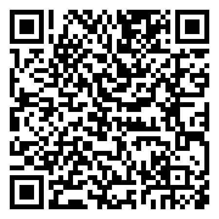 QR Code de Slate Art Gallery