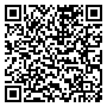 QR Code de Trinity Episcopal Church