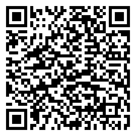 QR Code de Adventure park Pinocio