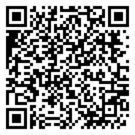 QR Code de Biblioteca El Carmel - Juan Marsé