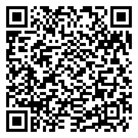 QR Code de Elise Carlier - AmiMaux