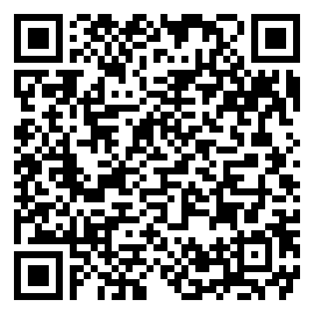 QR Code de Tennessee Live Club Málaga