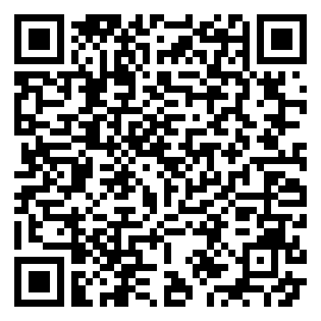QR Code de Villa Comunale Mancini