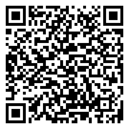 QR Code de Promenades des Anglais