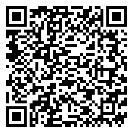 QR Code de Batford Springs Nature Reserve