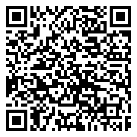 QR Code de Ohlala whitewater