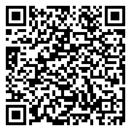 QR Code de Musée de la Mine GAGNIERES