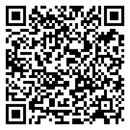 QR Code de Galeria NAVE