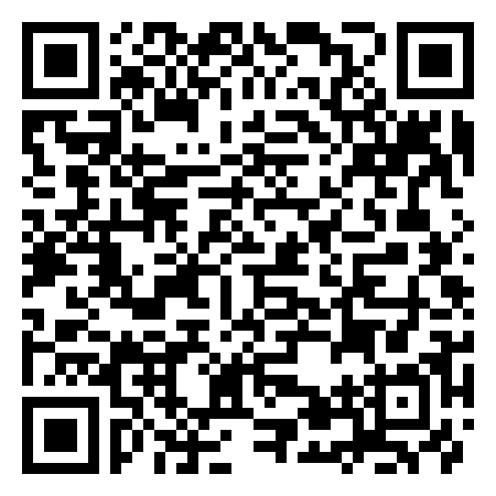 QR Code de Chateau Des Malvans