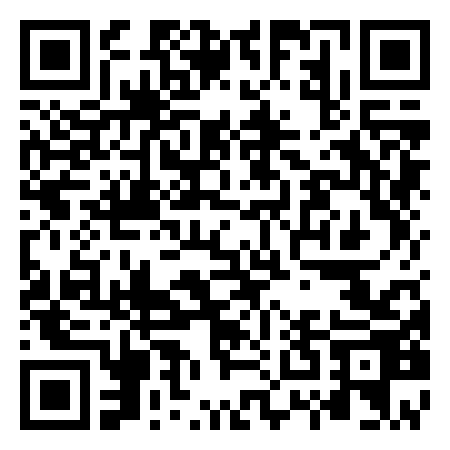 QR Code de Riverside Park Railway
