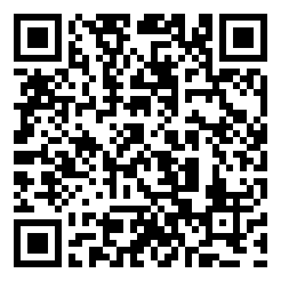 QR Code de Squero Vecio