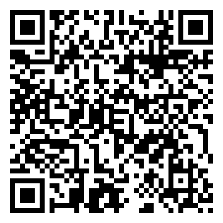 QR Code de Carmelia - Pietra Salva
