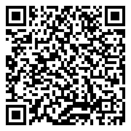 QR Code de Eva Felice Arte