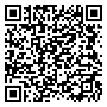 QR Code de Parco giochi