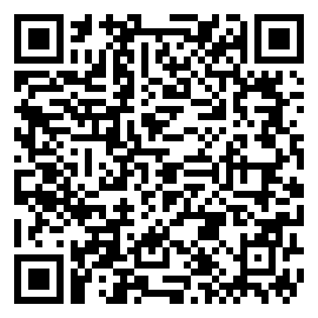 QR Code de L'Écluse de l'Aiguille