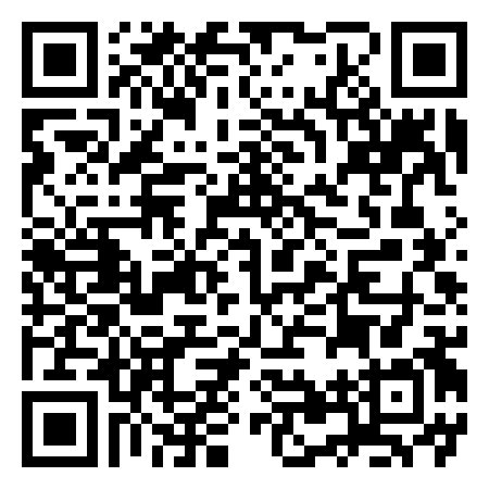 QR Code de Museo de Magia Kiko Pastur