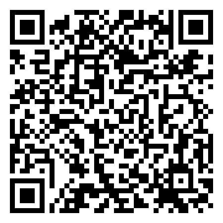 QR Code de Confine Italia (pietra miliare)
