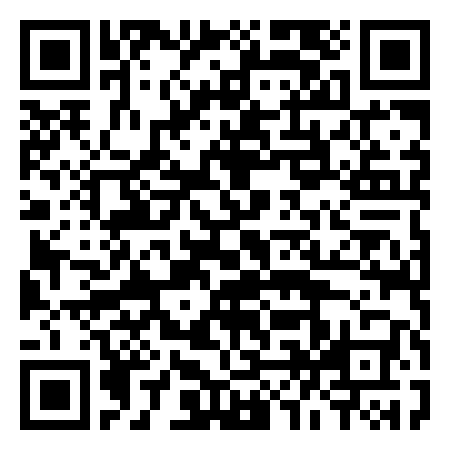 QR Code de Monte Cavallerizzo