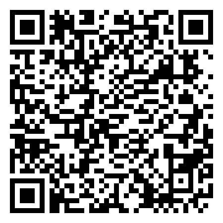QR Code de Ille &Vilaine Tourisme