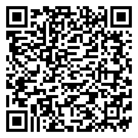 QR Code de Piscinas Públicas Oira