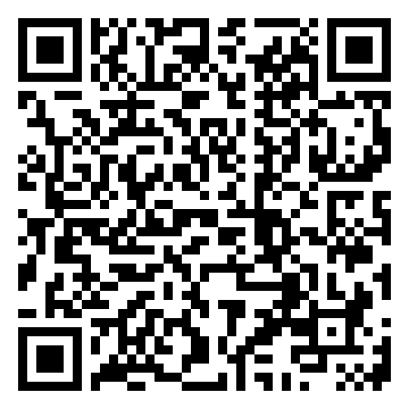 QR Code de Église Saint-Martin des Loges