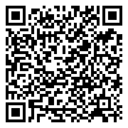 QR Code de Mirador de As Escadas
