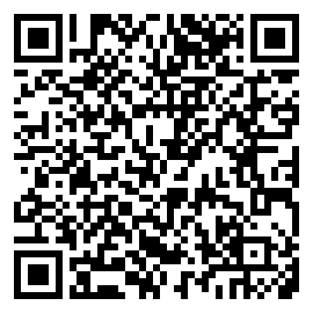 QR Code de Musée Barracco
