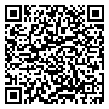QR Code de Duomo dei Santi Vito  Modesto e Crescenzia