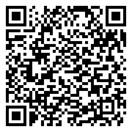 QR Code de Complejo Polideportivo San Roque