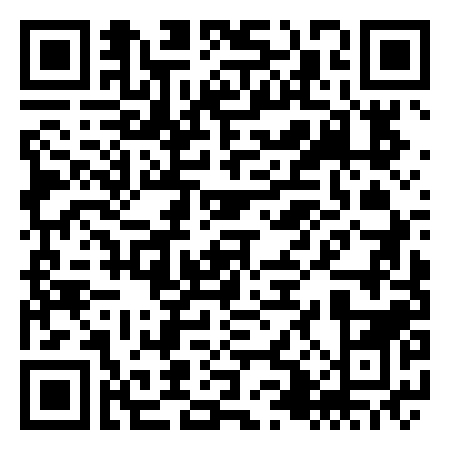 QR Code de GR20