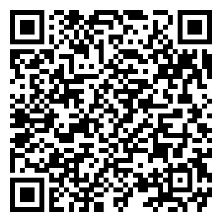 QR Code de Hechtbrunnen