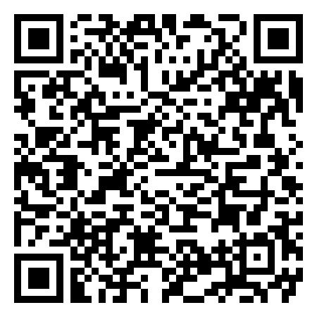 QR Code de Tung Lam Linh Son