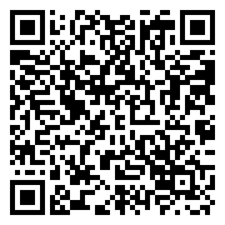 QR Code de Savoie Mont Blanc Tourism