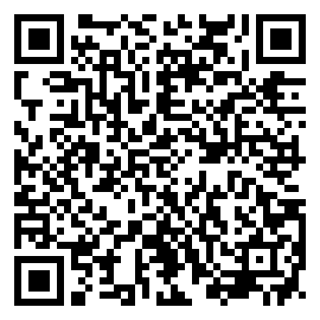 QR Code de Chiesa Sant'Antonio