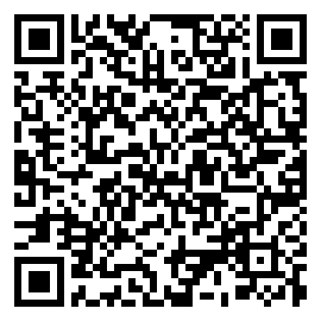 QR Code de Schoorshof
