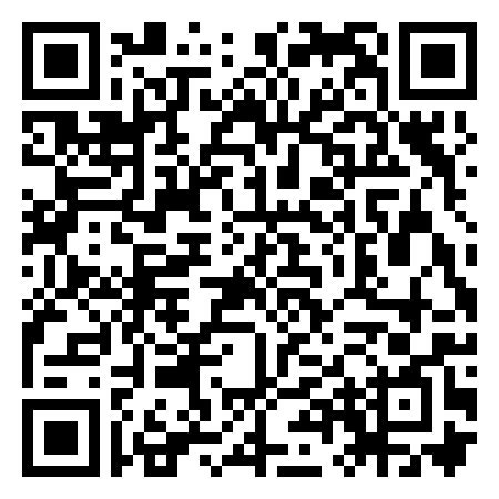 QR Code de Cannon Hill Plantation Tumulus