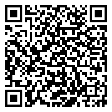 QR Code de OMICRON - Spazio Creativo