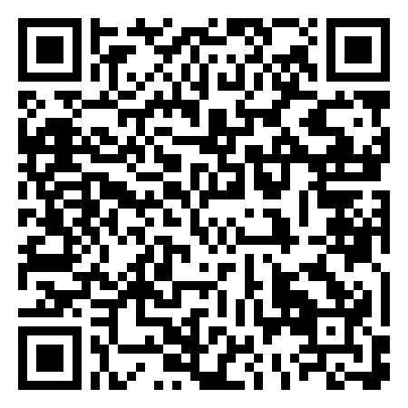 QR Code de Corte Sperotto Sopressa Vicentina  Salumi Vicentini, Salame, Cotecchini e Salsicce