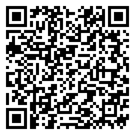 QR Code de Roca d'Auró