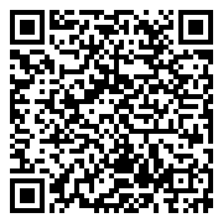 QR Code de Wildwaterbaan