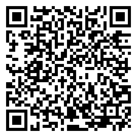 QR Code de Fox Fritillary meadow