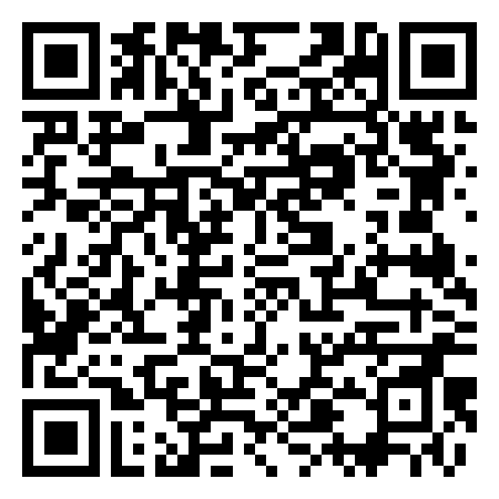 QR Code de LuckyVille Milano Via Giambellino