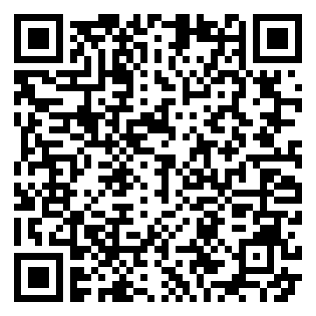 QR Code de HERRENSAUNA MÜNCHEN | Deine Auszeit direkt am Hauptbahnhof