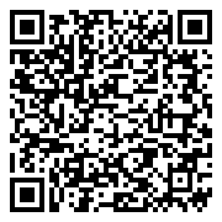 QR Code de Mirador de Cornido