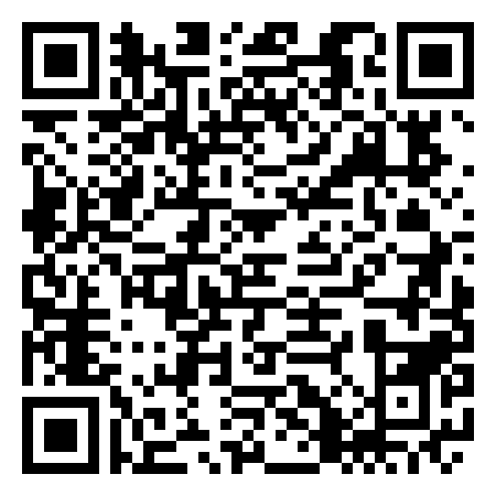 QR Code de Skateparks Gulliver