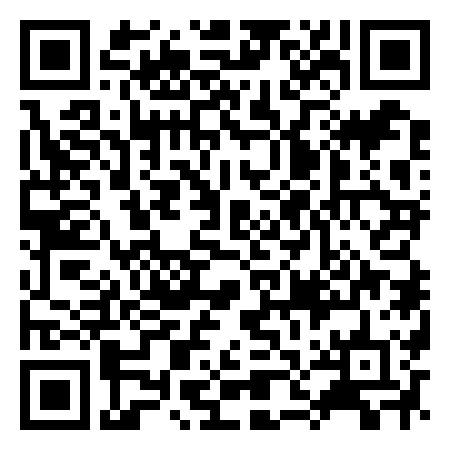 QR Code de PÃ­cnic Serra de Verdú
