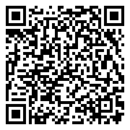 QR Code de Campo sportivo
