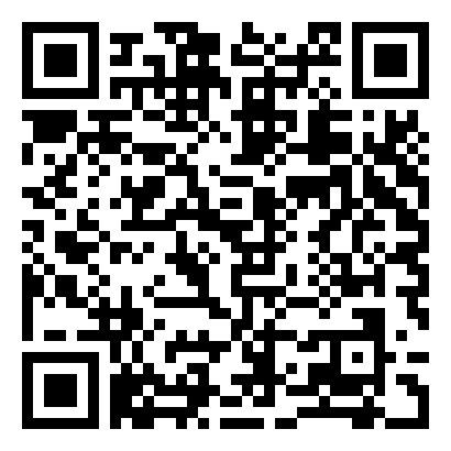 QR Code de Centro Sportivo La Terrazza